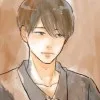 浜谷みお
