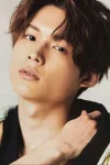 松村北斗