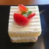 さこ