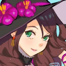 たなかななたか