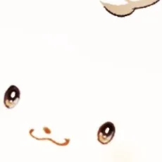 허둥•지둥