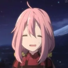寿司サンダー