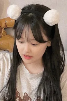 소이