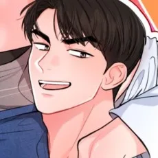 후다닥