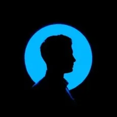 이로밀