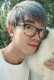 张迟昱