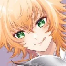 マキア