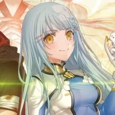 ミズノアユム
