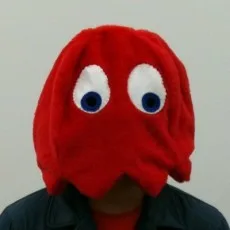 菅俊一