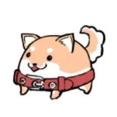 只野あきら