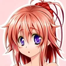 真木八尋