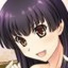 鷹那優輝
