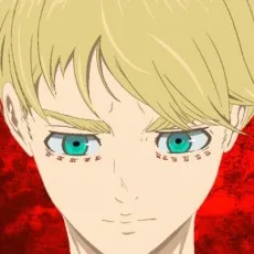 カルティック・シャルマ