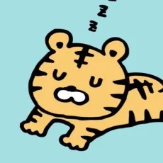 鴇六連