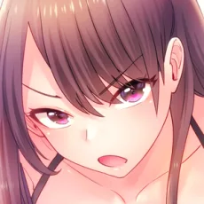 めしろ