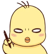 庭鳥ヒナコ