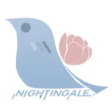 夜莺工作室