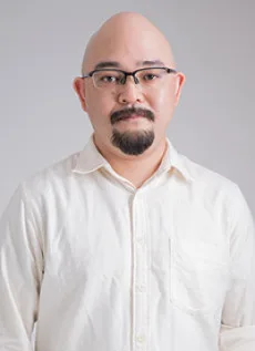 草野峻平