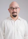 草野峻平