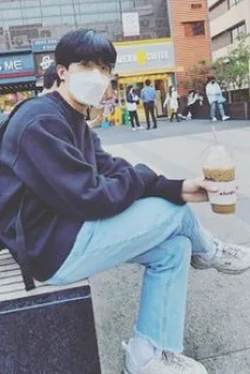 딩졸