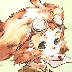 デェタ