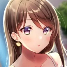 天城しの