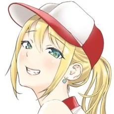 円堂さや