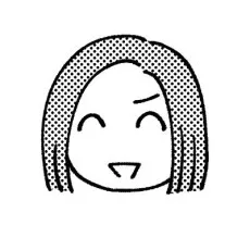 はいいろ