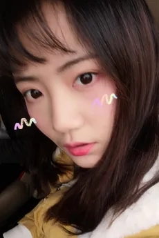橙璃