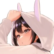 桜桃千絵里