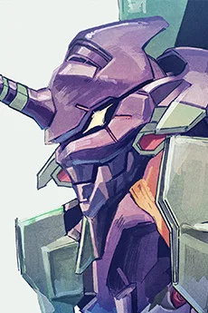 ハジッコネコ