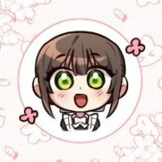 캉캉