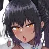 鷹丸