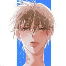 꼬복별