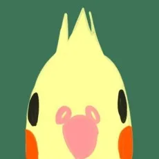단풍새