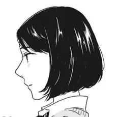 司馬舞