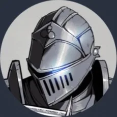 ずり騎士