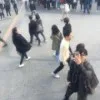 金明豪