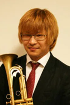 吉澤達彦