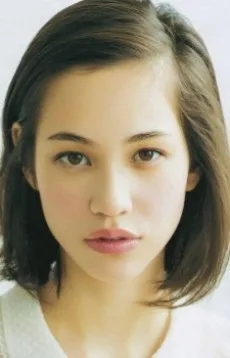 水原希子