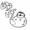 よしかわさとこ