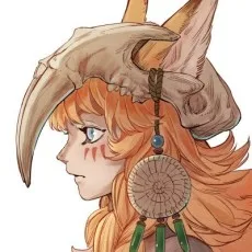 森野鈴鹿