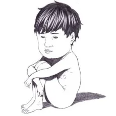 大野そら