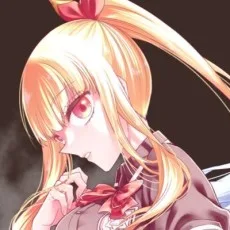 原田絵理