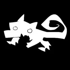 疾狼