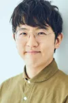 酒井善史