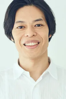 石田剛太