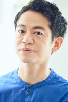 永野宗典
