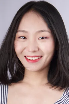 熊小小