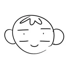 에프